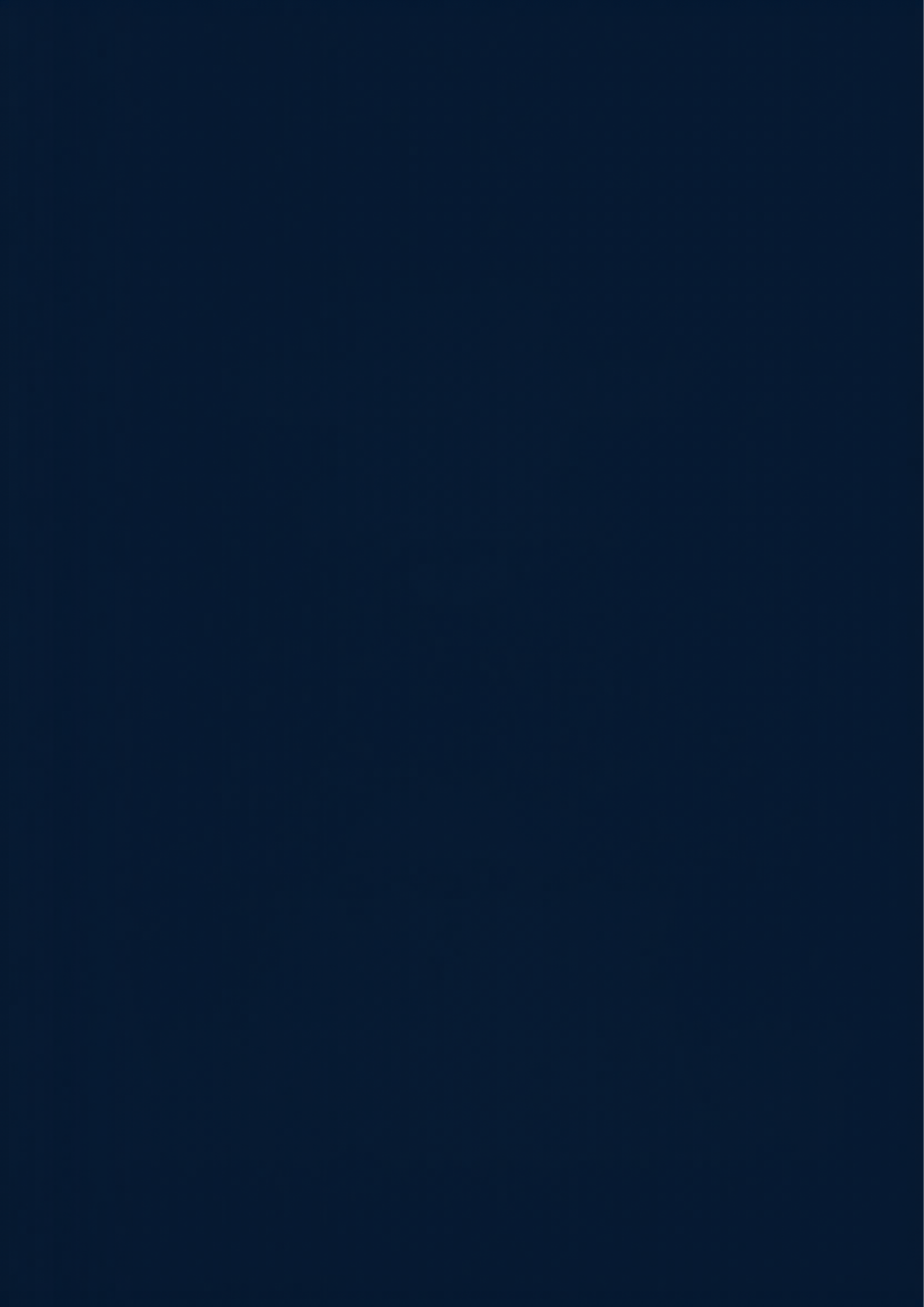 Acclaimed Life Reflections